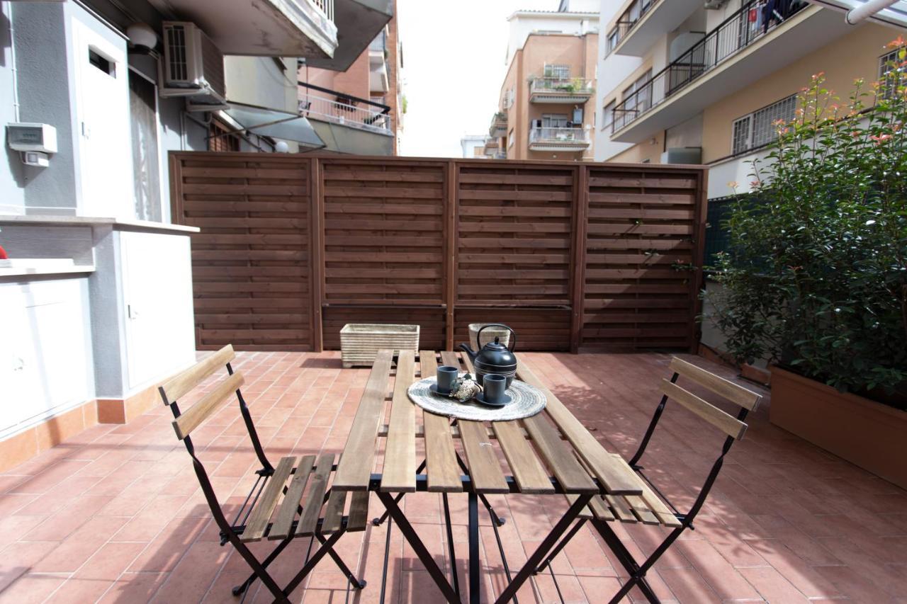 Freya - Trendy Loft Apartamento