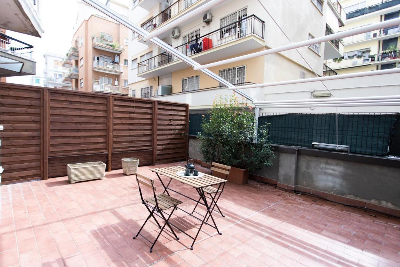 Apartamento Freya - Trendy Loft
